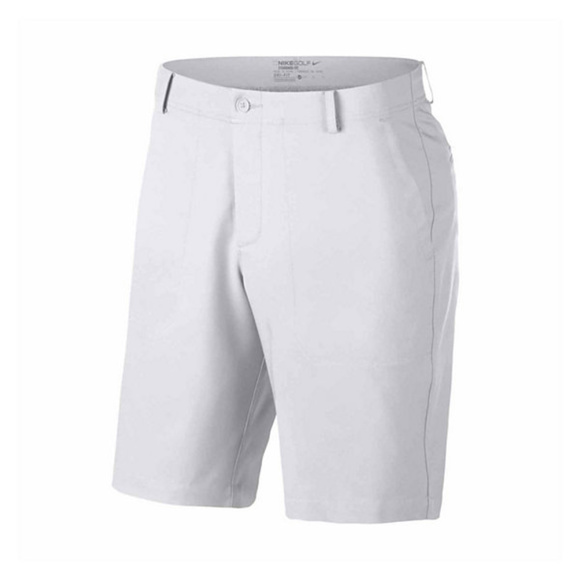 nike moisture wicking shorts